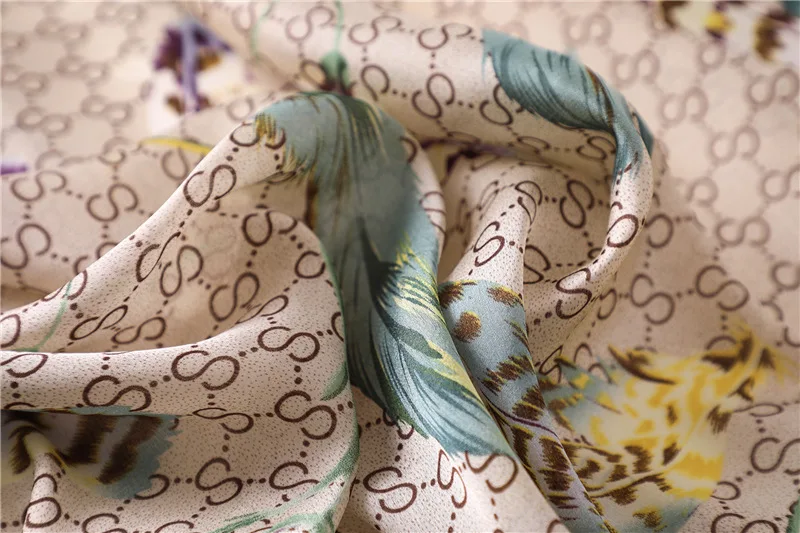 572A1664-46-46.jpg