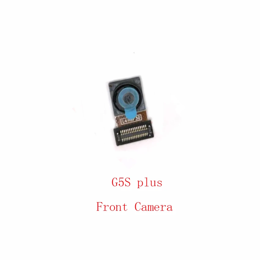 G5S PLUS