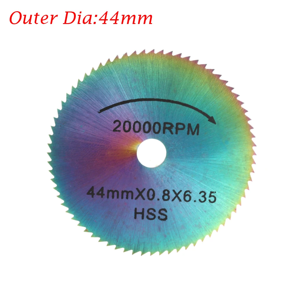 DNFK7K02-E