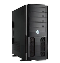 X-600 tower server computer case tools hard drive