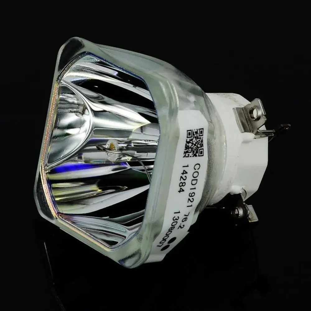 

BP47-00057A / DPL3311U Original OEM Lamp Bulb For SP-M200/SP-M220 Projector