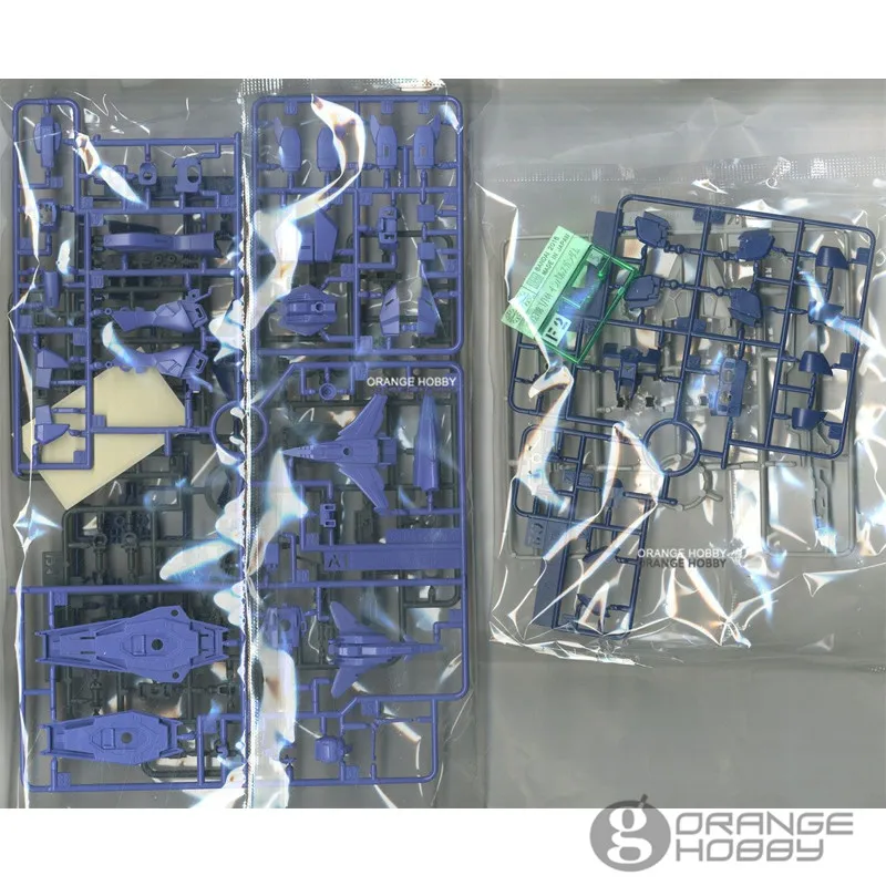 BANDAI-HGBD01705