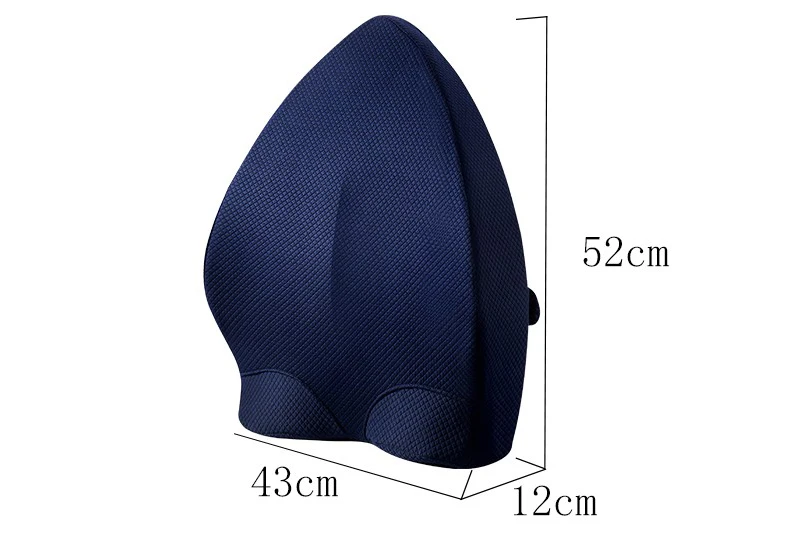 size