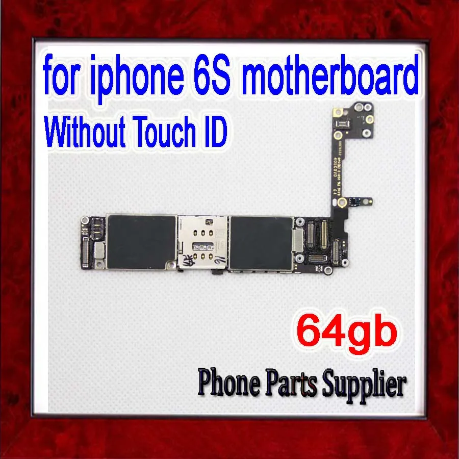 Iphone Motherboard Price Iphone Motherboard Price