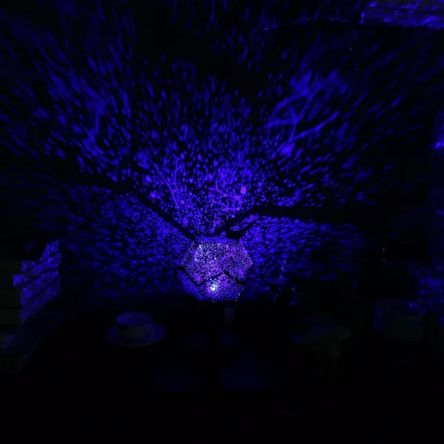 220v celestial star sky projector cosmos starry christmas night light sleep soothing color changing lamp for - Starry Christmas 220v celestial star sky projector cosmos starry christmas night light sleep soothing color changing lamp for - Starry Christmas
