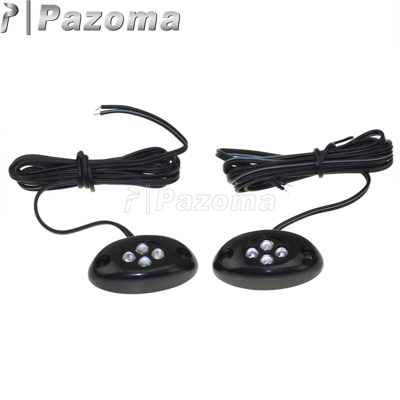 lpl-204-rd-2x (3)06