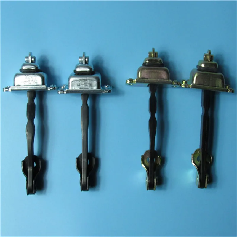 

4PCS DOOR STAY STOP/CHECK STRAP FOR MAZDA 6 GG mazda 6 2003-2012