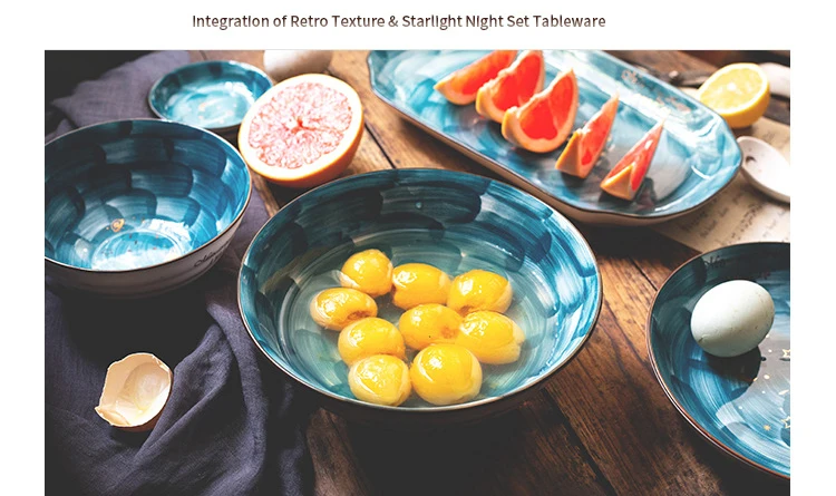 star-tableware-set_02