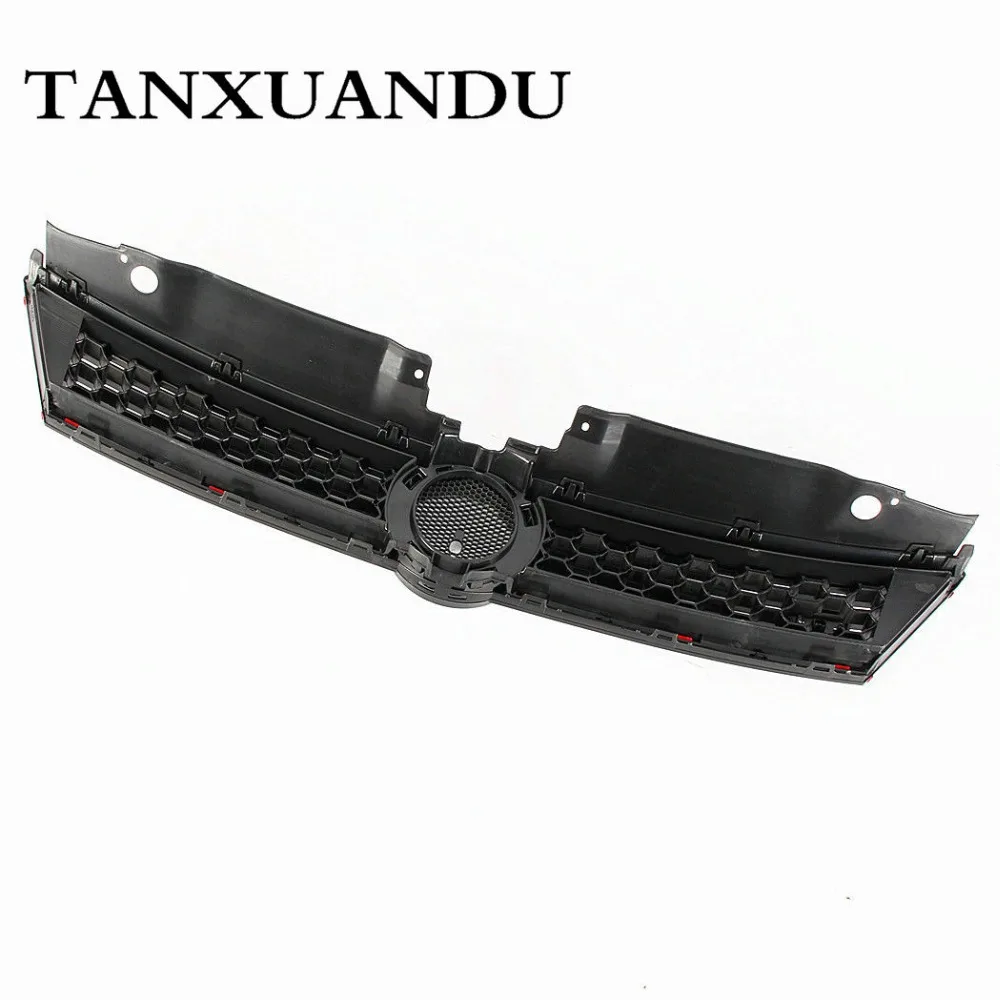 s-l1600 (4)