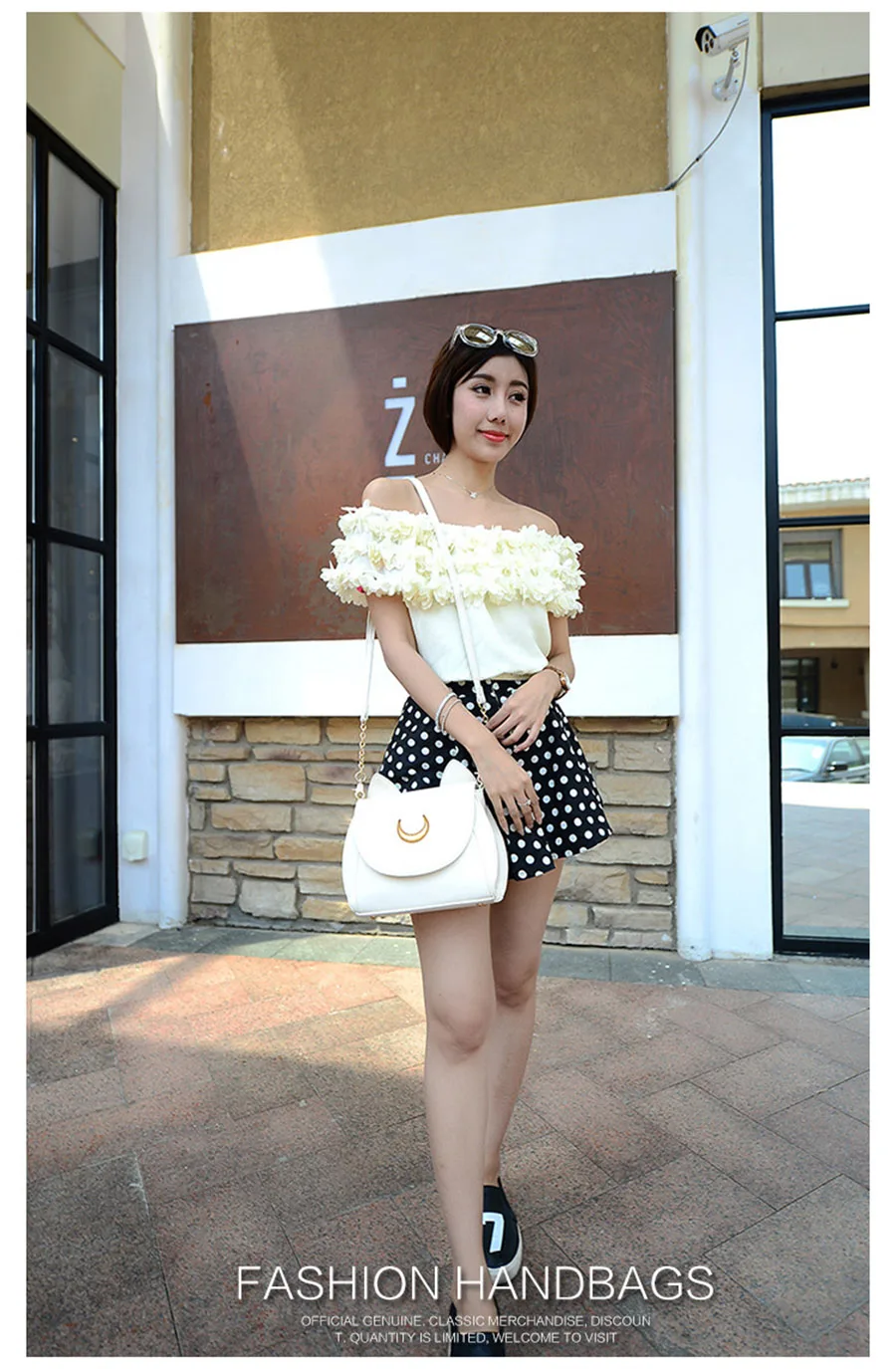 1 (4)