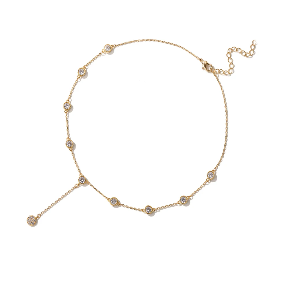 TB2t.bewKuSBuNjy1XcXXcYjFXa_!!1712484042