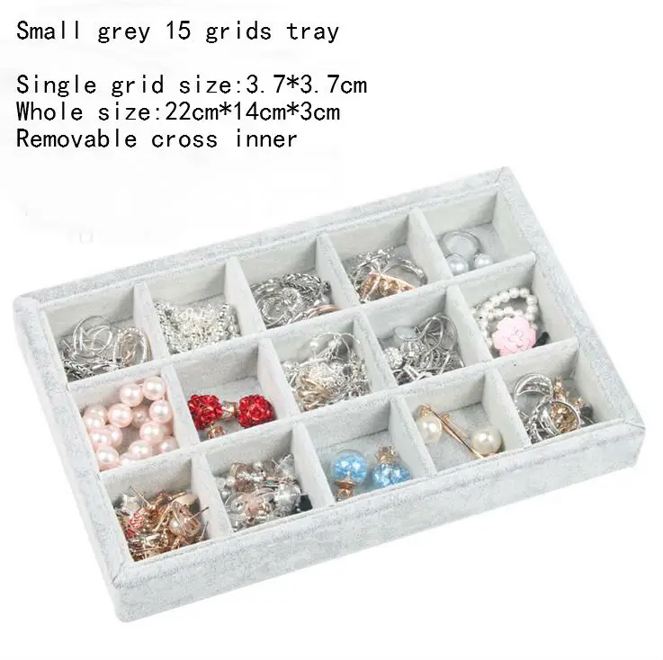 QQ20180514101004
