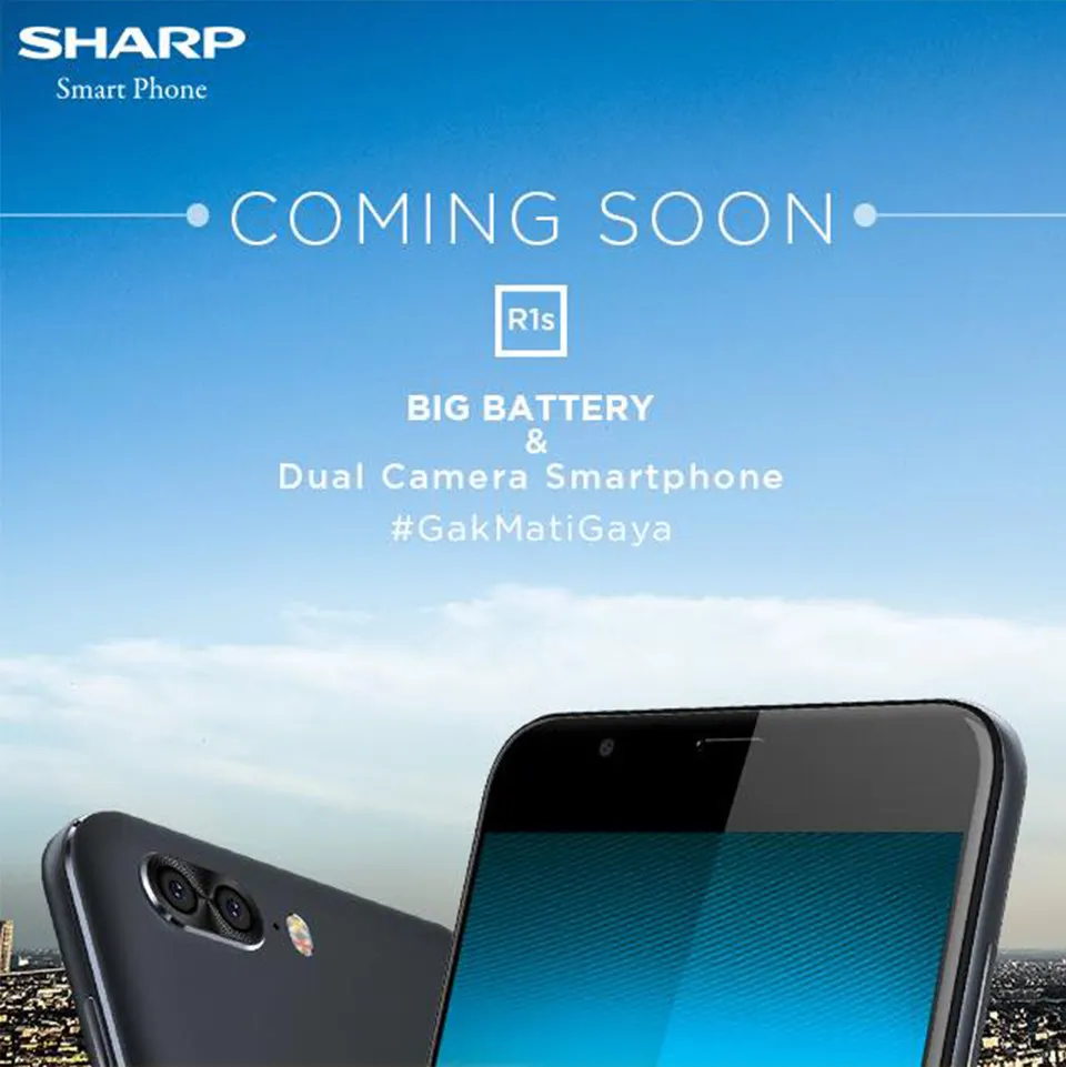 Смартфон SHARP R1S FS8028, глобальная версия, 5,5 дюймов, HD ips, 2.5D, изогнутый MTK6750, четыре ядра, 3 ГБ, 32 ГБ, 5000 мАч, 4G LTE, Android Celphone