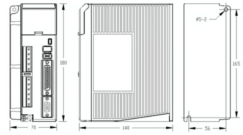 HBS1108