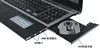 Laptops