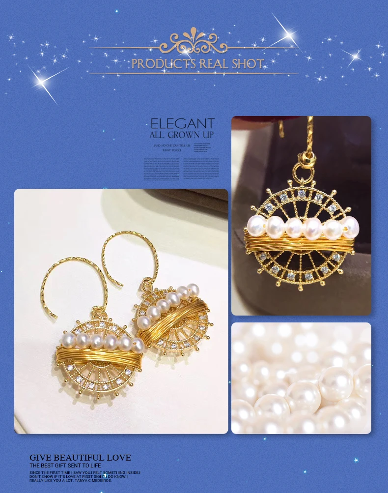 51-EH0004_08
