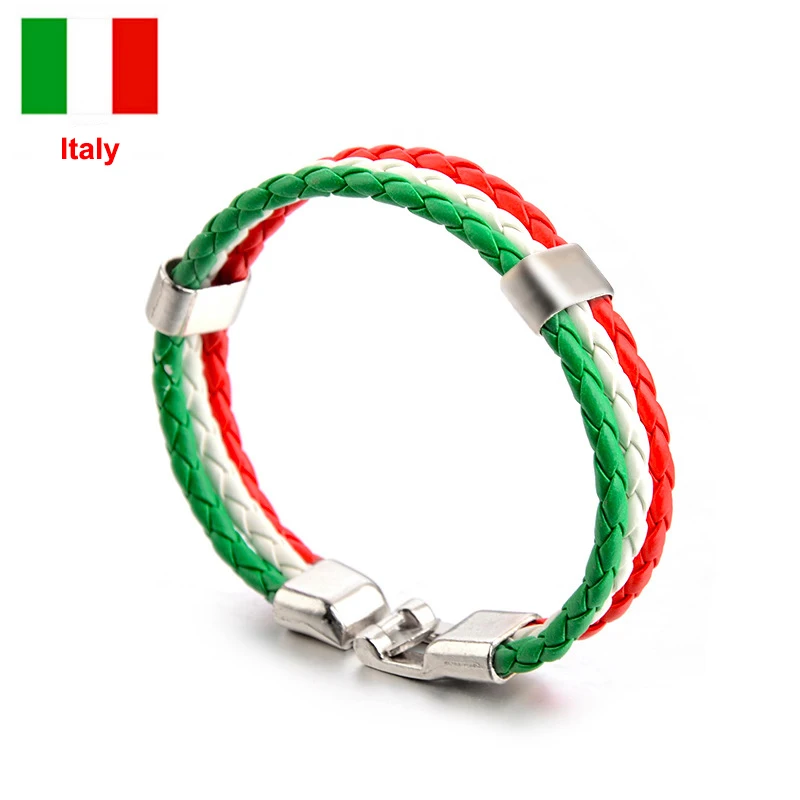 Italy