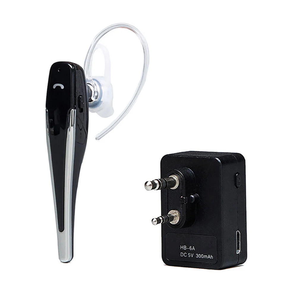 BD3180-C4