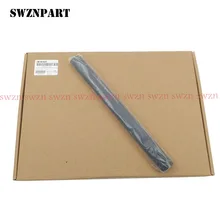 20 штук черный трубка-фьюзер для пленки для HP1320 P2035 P2055 P2030 P2050 P2014 P2015 M1132 2055 M2727 P2014 Pro400 M400 M401 M425