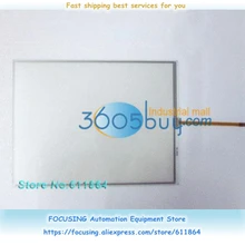 PWS3261-TFT PWS3261-DTNA сенсорный экран Стекло