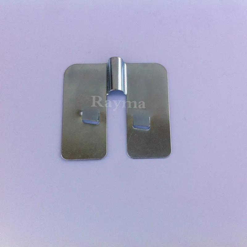 vinyl flooring welding weld seam guide one pcs free shipping high