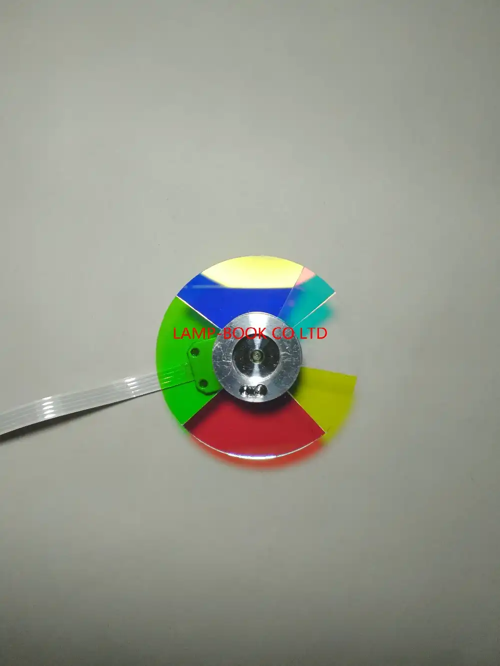 6e 08g01 101 Qisda 17sオリジナルカラーホイール用benqプロジェクター Wheels For Wheel Colorwheels Wheel Aliexpress 6e 08g01 101 Qisda 17sオリジナルカラーホイール用benqプロジェクター Wheels For Wheel Colorwheels Wheel Aliexpress