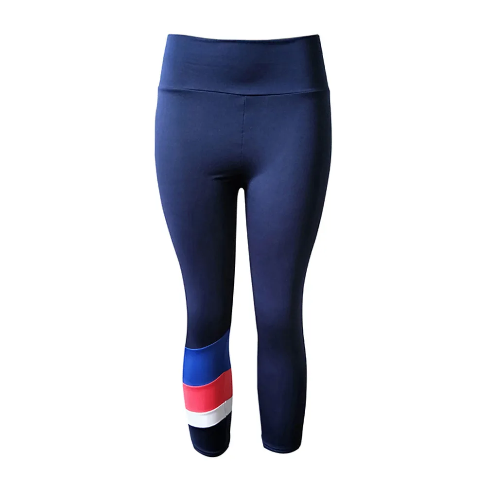 

Hxroolrp Women High Waist Sports Gym Running Fitness Leggings Pants Workout Clothes Trending Products 2018 Amazing 20