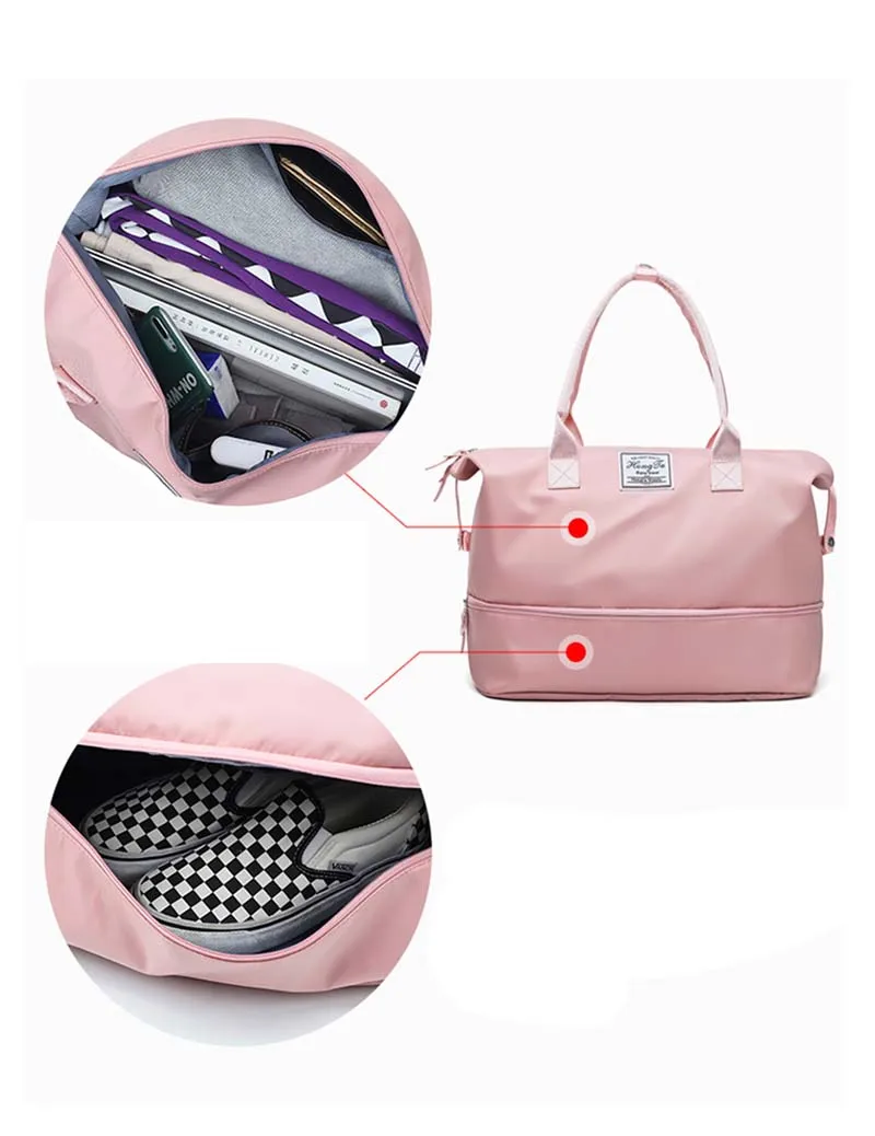 2018111515002882523509