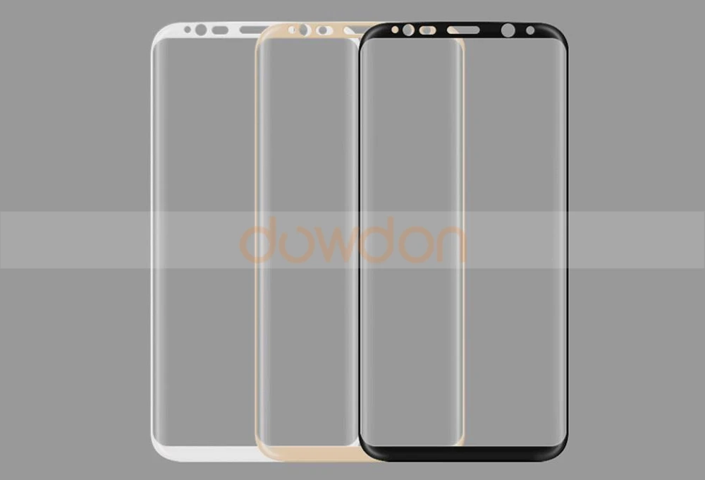 3D surface membrane 8040 170523 (8)