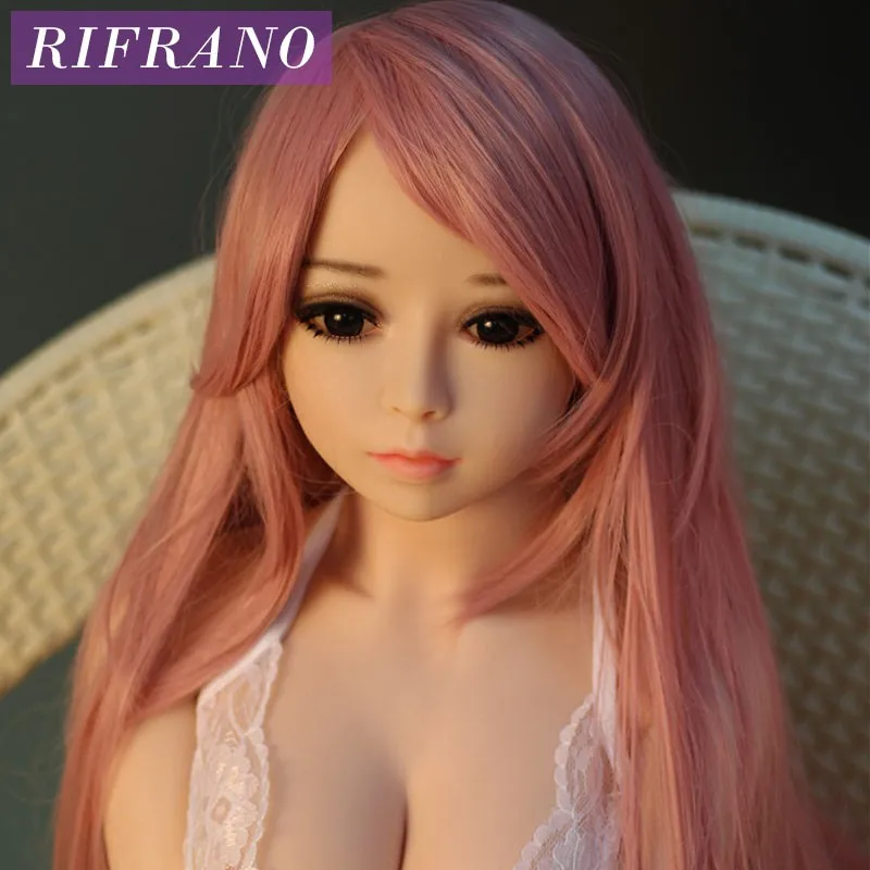 real silicone sex doll (2)