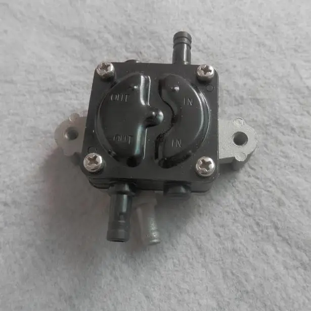 Buy FUEL PUMP FOR BRIGGS& STRATTON VARIOUS VANGUARD