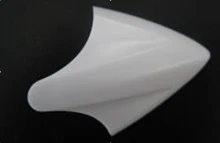 F15594 Anti-crash PVC FT012-20 FT012 RC Boat Spare Parts Replacement Components