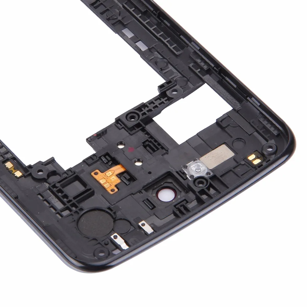 SP6001B_4