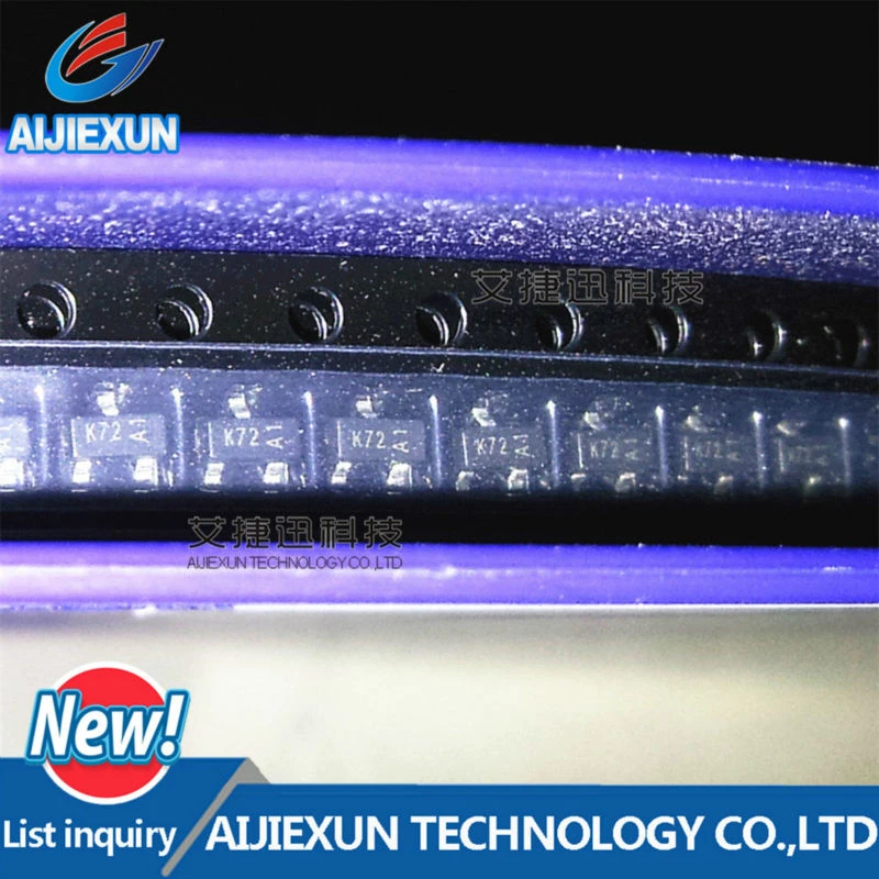 100pcs 2n7002 7 F 2n7002 2n7002 7 Sot 23 N Channel Enhancement Mode Field Effect Transistor In Stock 100 New And Original Transistor Transistor 100pcs Aliexpress 100pcs 2n7002 7 F 2n7002 2n7002 7 Sot 23 N Channel Enhancement Mode Field Effect Transistor In Stock 100 New And Original Transistor Transistor 100pcs Aliexpress