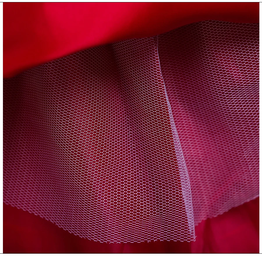 _07