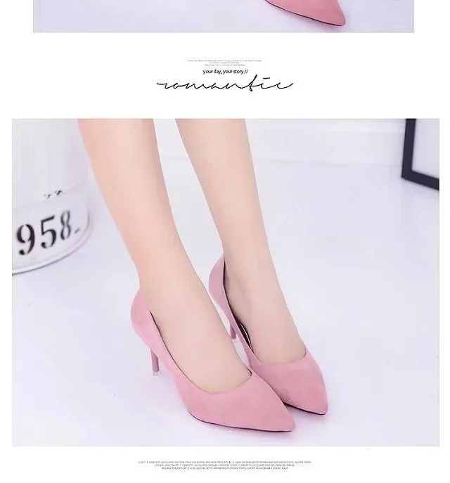 TB2PZzEnpXXXXbAXpXXXXXXXXXX_!!803250308