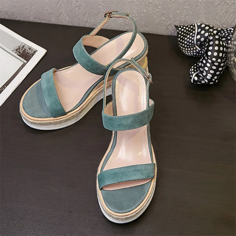 PU2A6956