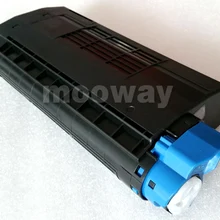 Совместимый тонер-картридж и барабанный блок для OKI C710 C711 C710N C710DN C711D C711DN C711DTN цветной тонер-картридж и барабанный блок