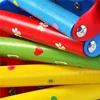 Baby Musical Toys Handbell Semicircle Rattle Toy Infant Music Instruments Ages 6 Months & Up Training Listening Toy 6