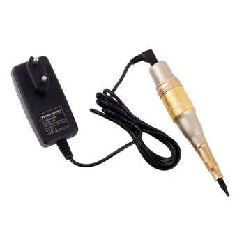 

Wholesale Permanent Makeup Machine for eyebrow
