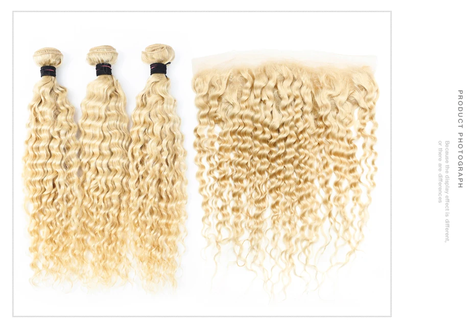 613 blonde deep wave  (2)