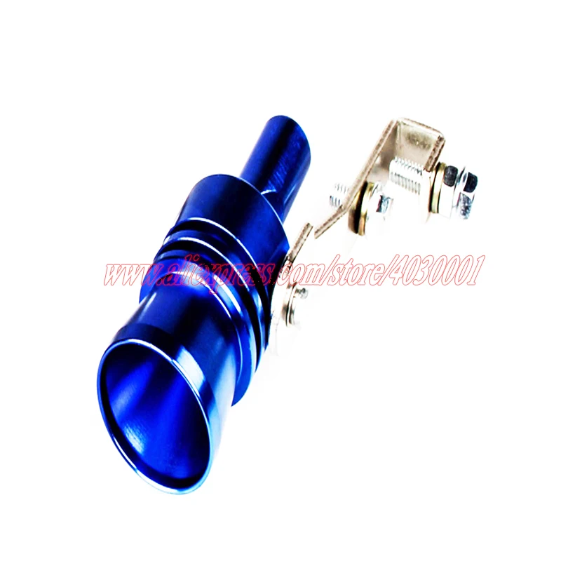 turbo sound (18)