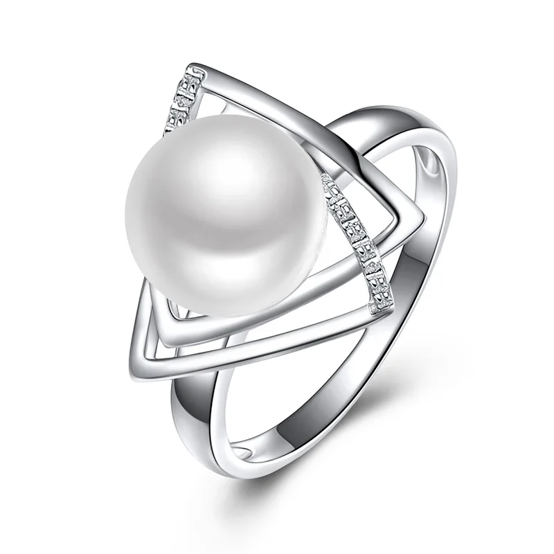 bague en argent eau bague en argent eau