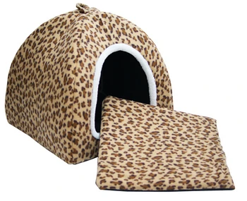 

Autumn winter pet dog cat kennels supplies doggy washable house products puppy beds accessories dogs cats nest pets litter 1pcs