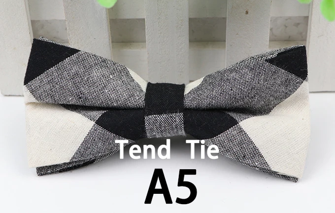 A5