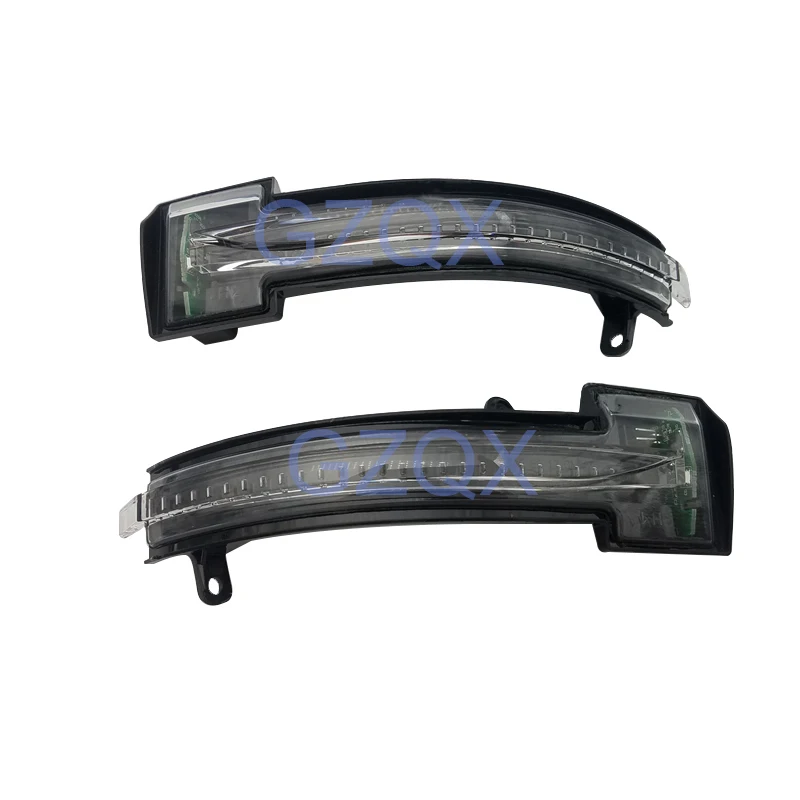 Buick Regal 16-17 (5)