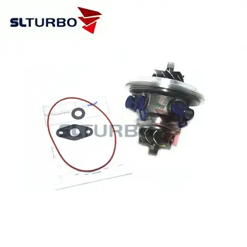 

Balanced K04-0049 5860018 turbolader core chra NEW 5304 988 0049 Turbo cartridge for Opel Zafira B 2.0 Turbo OPC 240 HP Z20LEH -