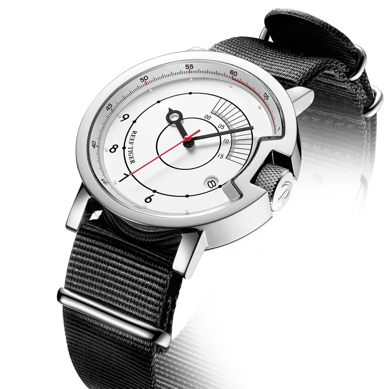 RGA9035-YWB_12