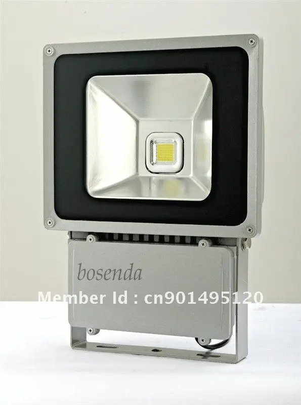 

Good quality 90W and 120W led flood light Advertisment Floodlight Outdoor Lamp cheap China Wholes 3years Warranty/ free ship