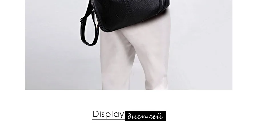 Nastenka-women-backpack_16